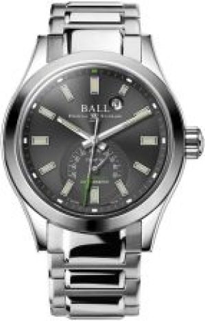 Ball NT2222C-S1C-GYC