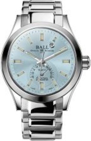 Ball NT2222C-S3C-IBEF