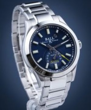 Ball Nt2222Cs1Cbec
