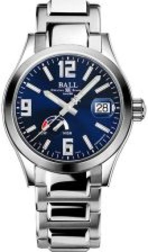 Ball PM9026C-SCJ-BE