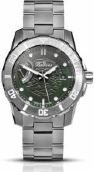 Balticus Angler Fish – Żabnica BLT-BTAFG