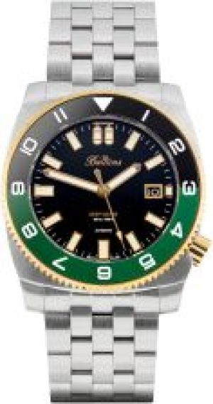 Balticus BAL-DWRCBG
