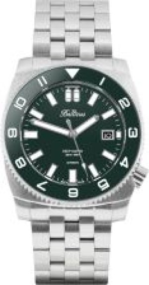 Balticus BAL-DWRG