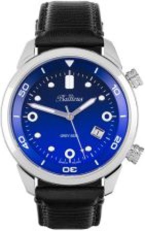 Balticus BALGSBL GREY SEAL II