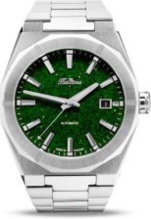 Balticus BLT-BALSDGAD Silver