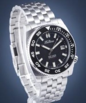 Balticus BT-DW-BL