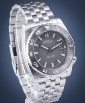 Balticus BT-DW-GR