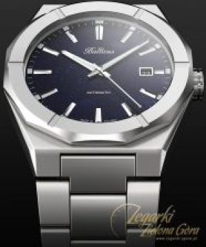 Balticus BT-GP40-BL