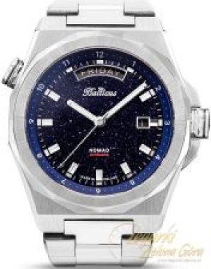 Balticus BT-NMD-BK