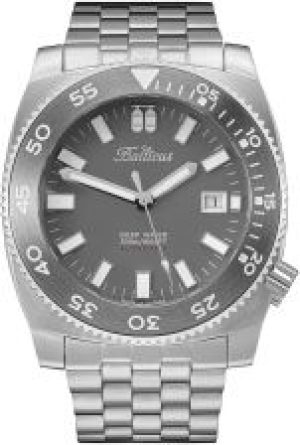 Balticus Deep Water BLT-DW-GR