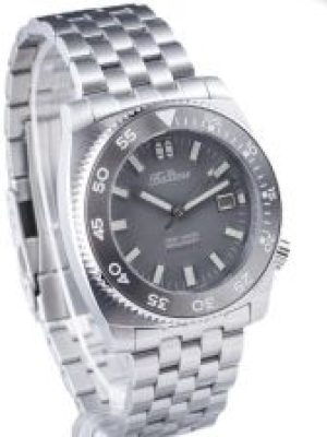 BALTICUS DEEP WATER SZARY