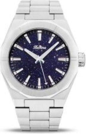Balticus Sky Variety BLT-BALSDLBA