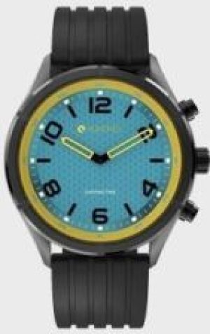 BARREL BA-4015-04