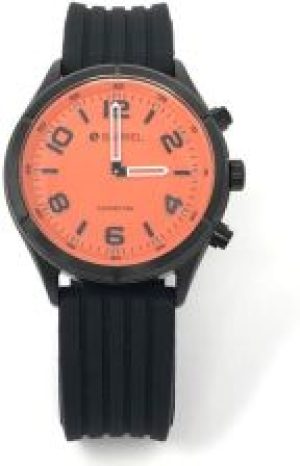 BARREL BA-4015-05