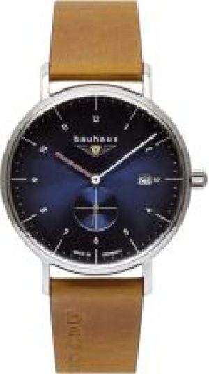 Bauhaus 2130-3