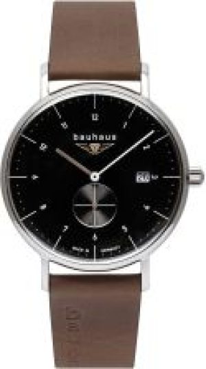 Bauhaus 2132-2