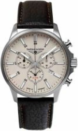 Bauhaus Aviation 2880-5