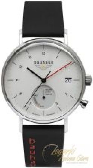 Bauhaus BA-2112-1