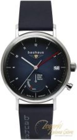 Bauhaus BA-2112-3
