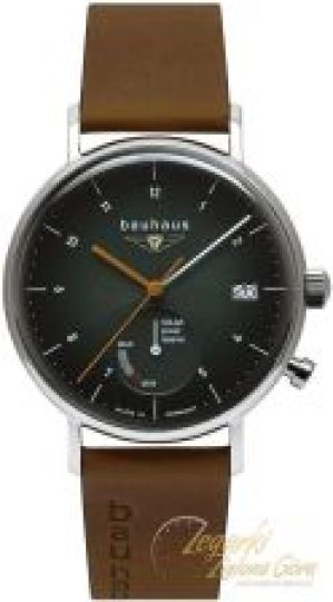 Bauhaus BA-2112-4