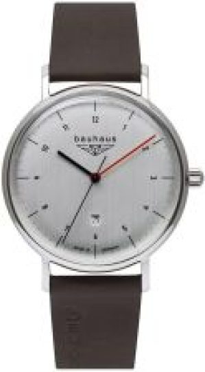 Bauhaus BA-2140-1