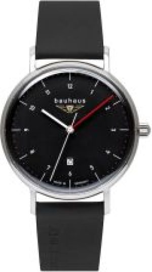 Bauhaus BA-2140-2