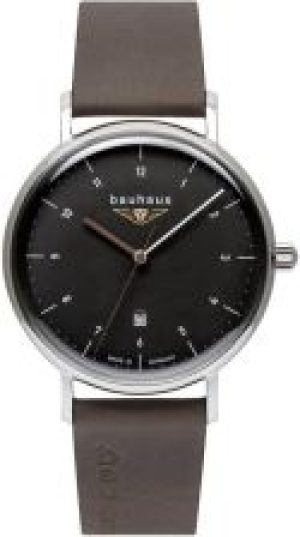 Bauhaus BA-2142-2