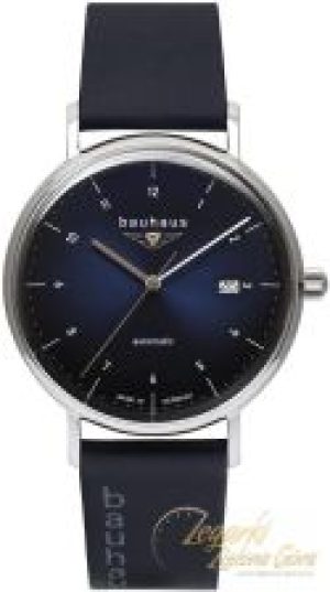 Bauhaus BA-2152-3