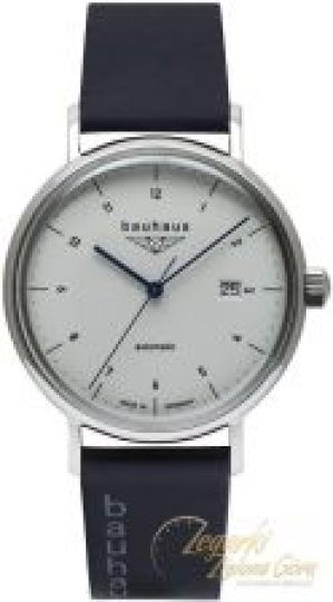 Bauhaus BA-2152-5