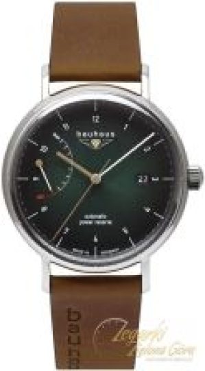 Bauhaus BA-2160-4