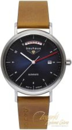 Bauhaus BA-2162-3