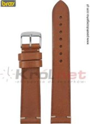 Beco Młotek Zegarmistrzowski 204201