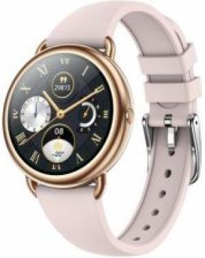 BEMI Cosmo Różowo-złoty Rose Gold