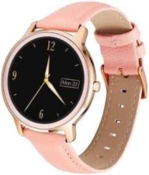 Bemi Ven Różowe Złoto