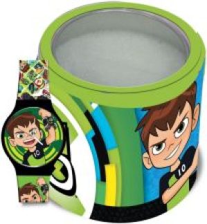 BEN 10 500207