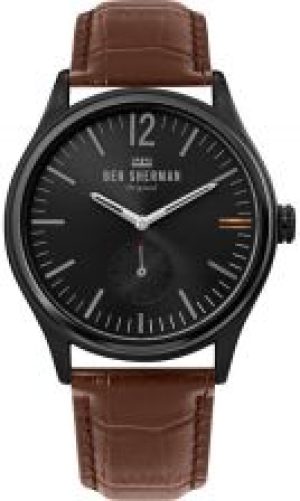 Ben Sherman London Wb035T