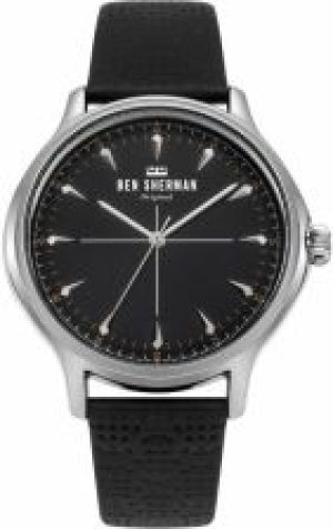 Ben Sherman  Wb018B