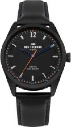 Ben Sherman  Wb019Bb