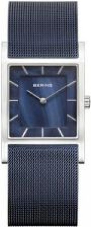 Bering 10426-307