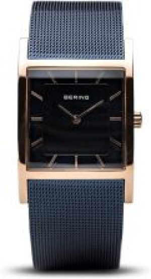 Bering 10426-367-S