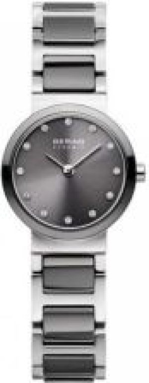 Bering 10725-783