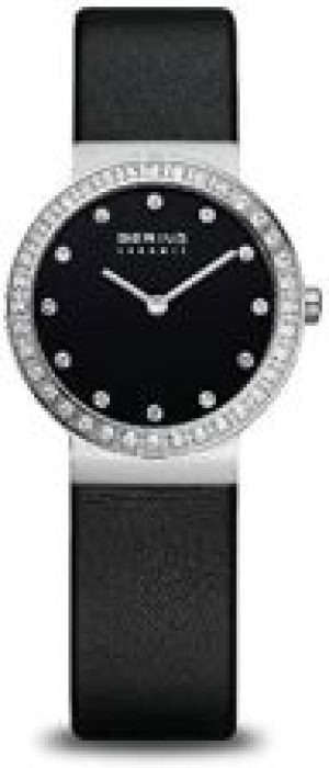 BERING 10729-443