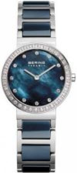 Bering 10729-707