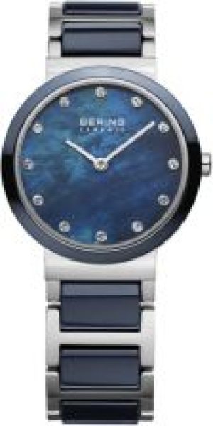 Bering 10729-787