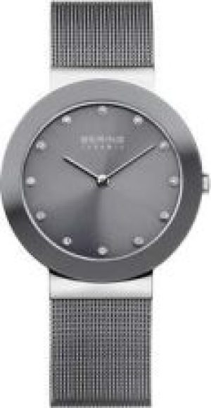 Bering 11435-389
