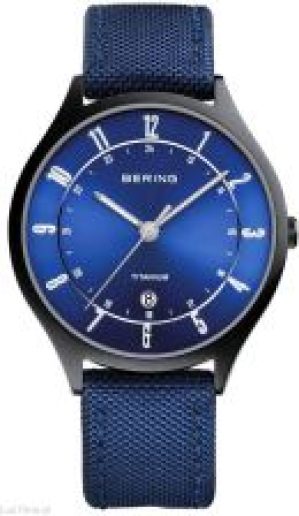 Bering 11739827