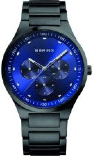 Bering 11740-727