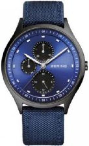 Bering 11741-827