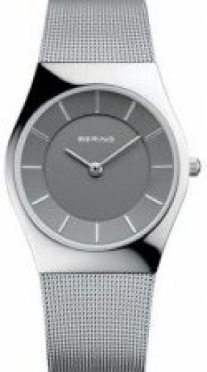 Bering 11936-309