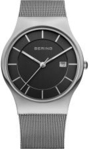 Bering 11938-002